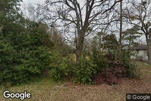 381 Wilson St, Mayesville, SC 29104