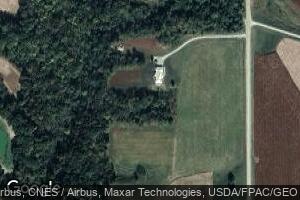 16557 Irish Ridge Rd, Burlington, IA 52601
