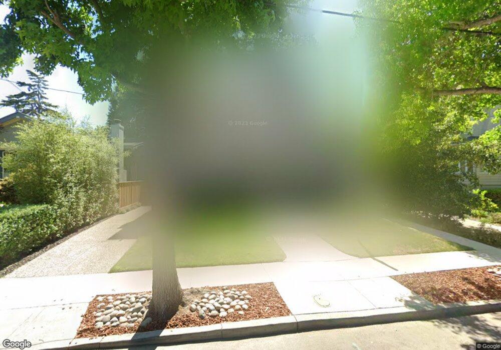 3130 Eton Ave unit A, Berkeley, CA 94705 - photo 1