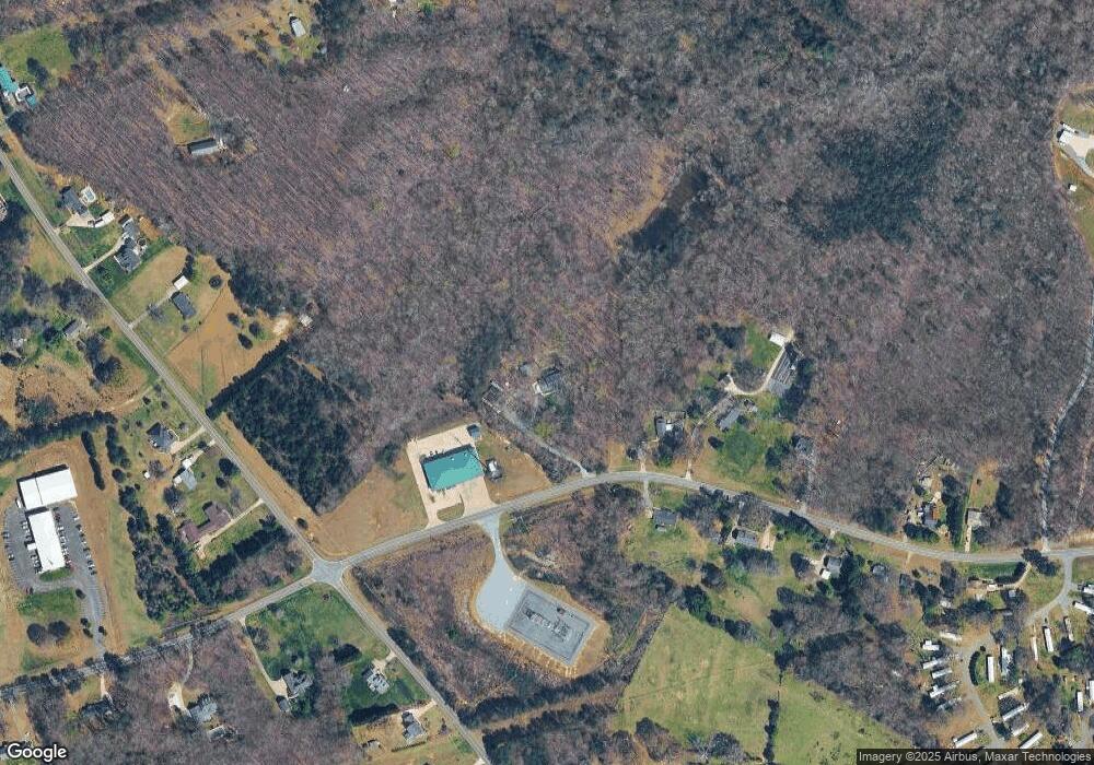 458 Bethany Rd, Gastonia, NC 28052 - photo 1