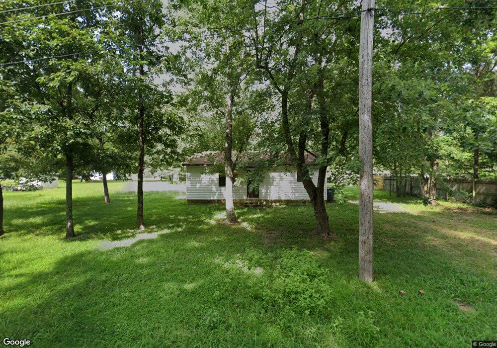 1403 Mitzi Ln, Jonesboro, AR 72401 - photo 1