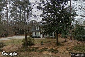 305 Davis St, Athens, GA 30606