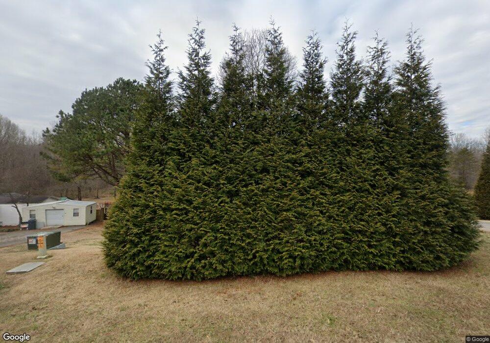 100 Burnside Ct, Clover, SC 29710 - photo 1