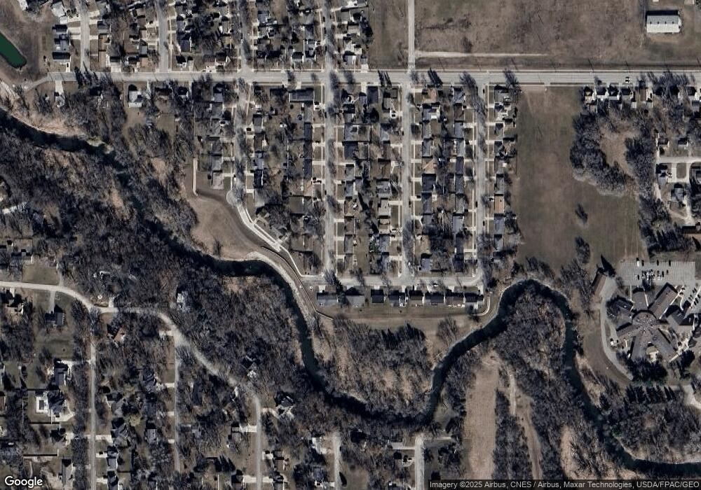 1007 17th St SW, Austin, MN 55912 - photo 1