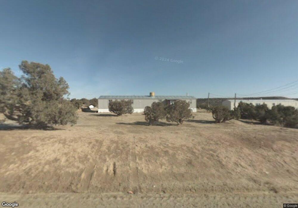 30 Road 3934, Farmington, NM 87401 - photo 1
