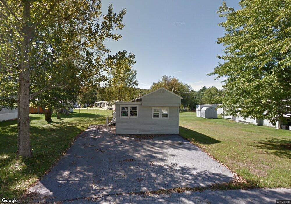 12 Cheryl Dr, Allenstown, NH 03275 - photo 1