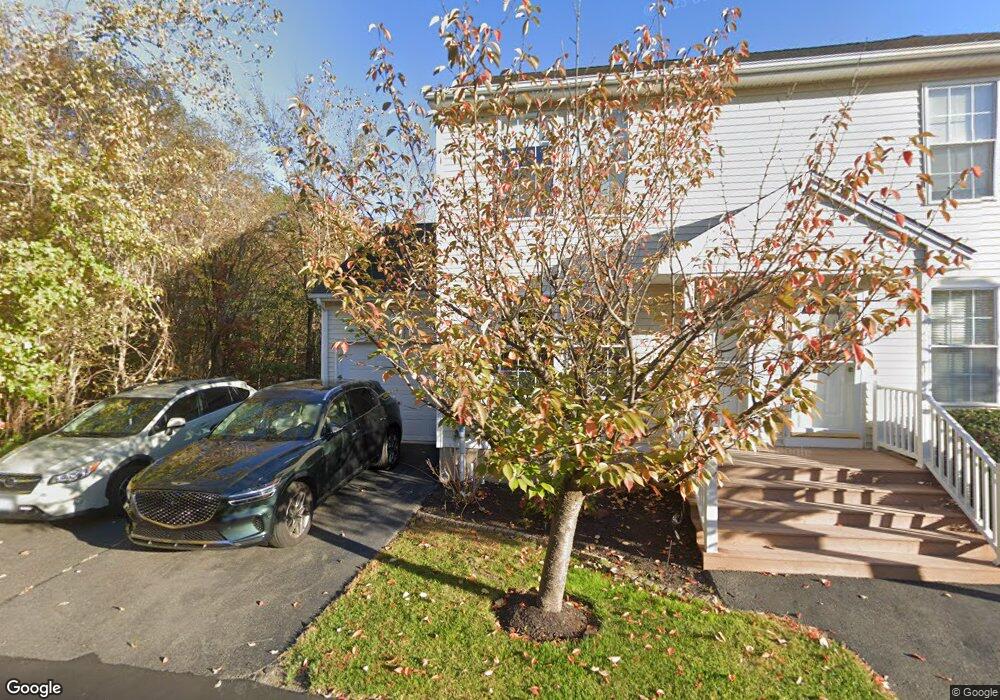 12 Finch Blvd unit 26, Unionville, CT 06085 - photo 1