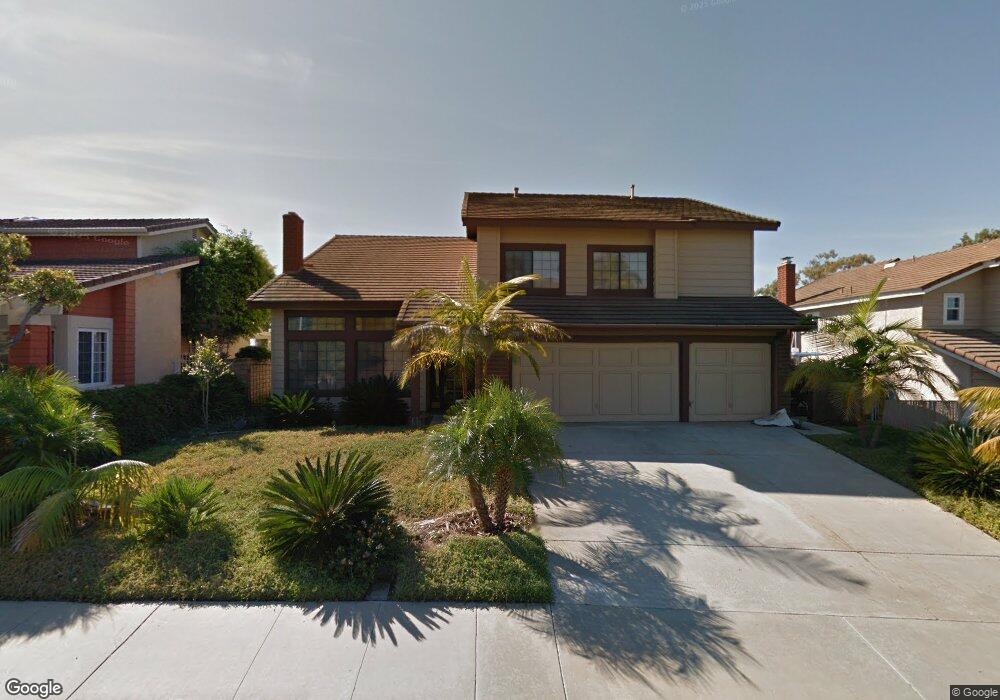 3431 Topeka St, Carlsbad, CA 92010 - photo 1