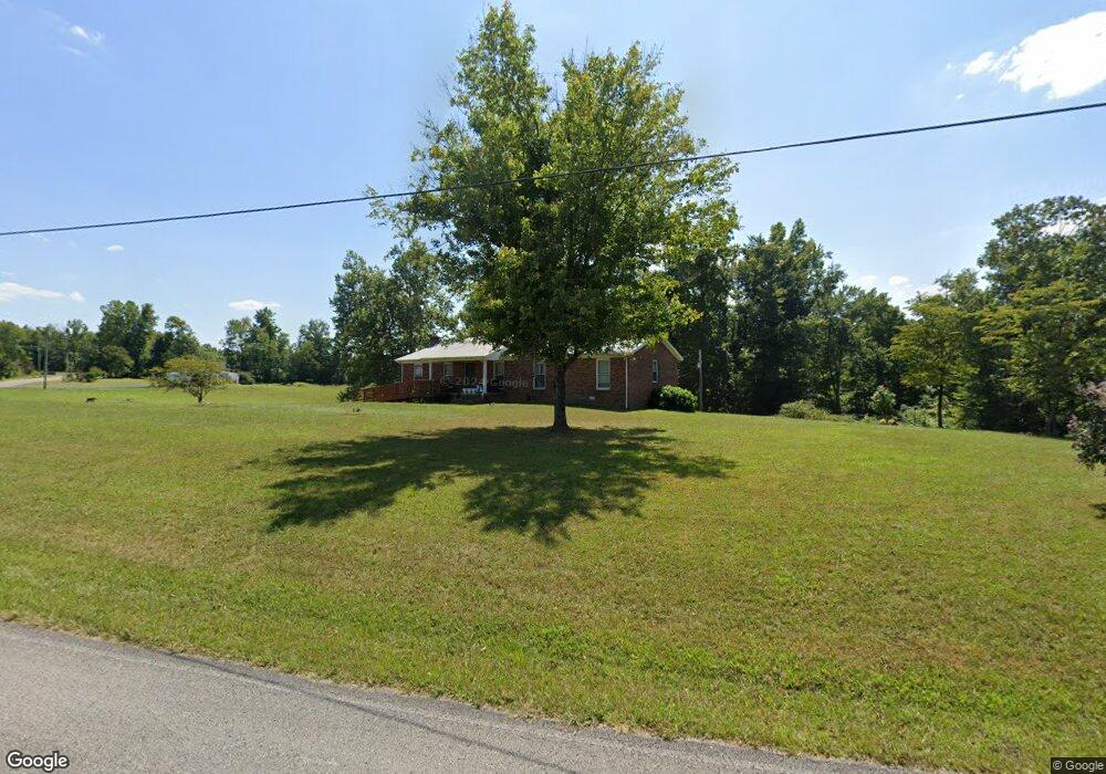 1129 Falling Water Rd, Cookeville, TN 38506 - photo 1