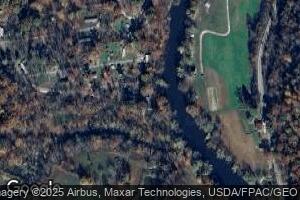 527 Country Club Estate, Greenup, KY 41144