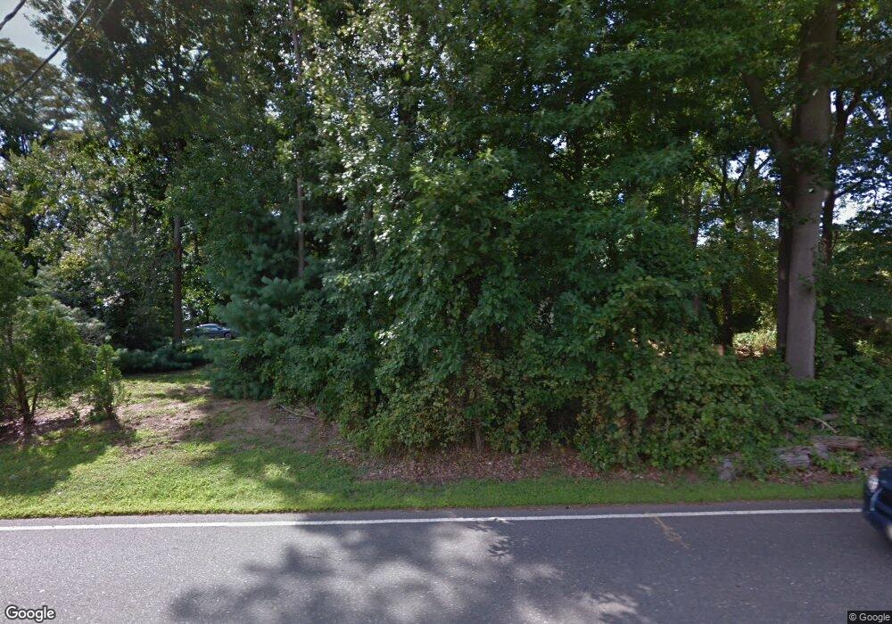 406 Tennent Rd unit 1, Morganville, NJ 07751 - photo 1