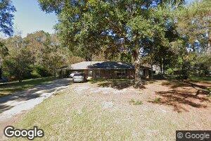 315 Huey Bean Rd, Anacoco, LA 71403