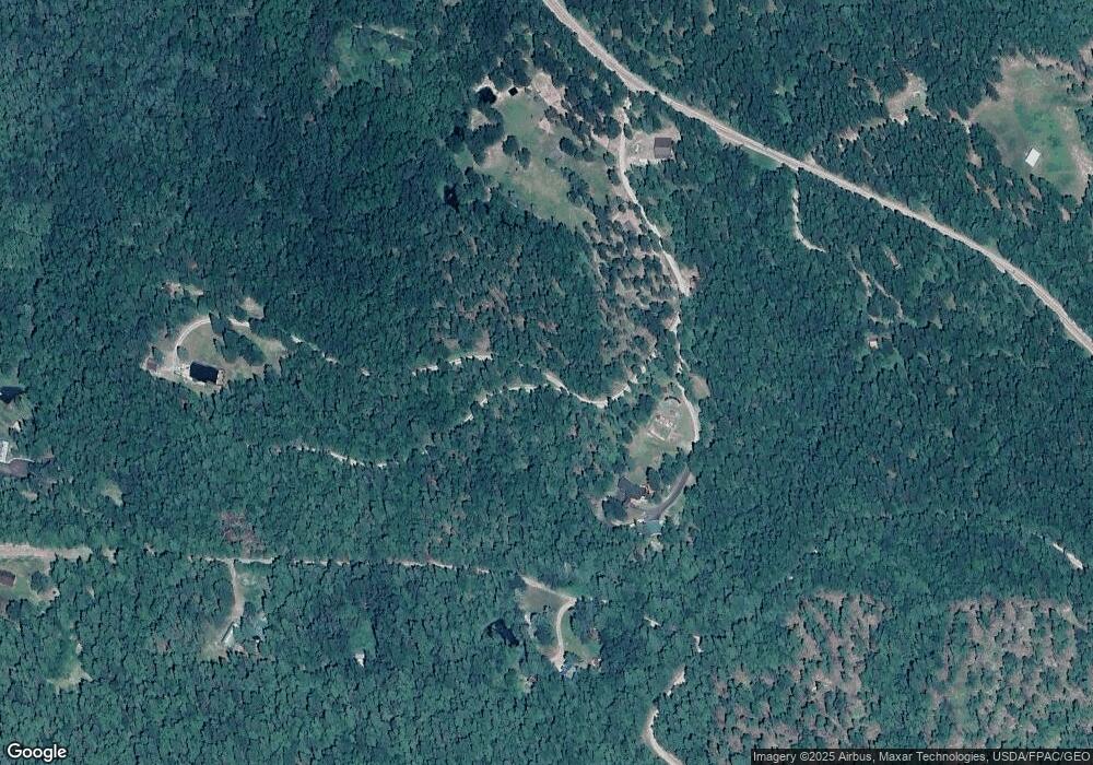 13818 Crystal Creek Ln, Bigfork, MT 59911 - photo 1