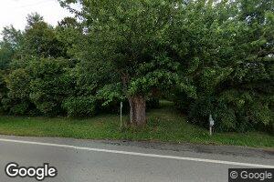 19105 Main St, Raymond, OH 43067