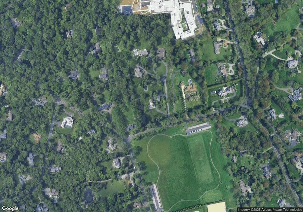 571 Middlesex Rd, Darien, CT 06820 - photo 1