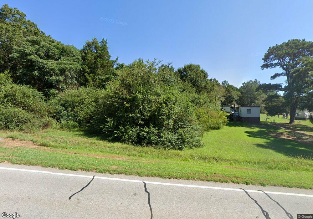 0 Whipporwill Dr unit 8127166, Royston, GA 30662 - photo 1