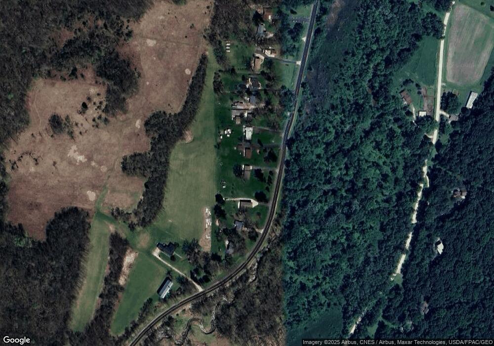 23265 County Road 9, Winona, MN 55987 - photo 1