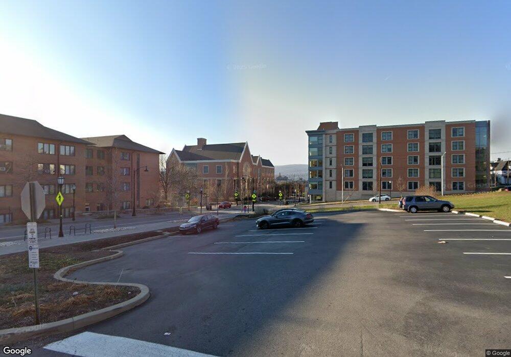 1013-1015 Mulberry St, Scranton, PA 18510 - photo 1