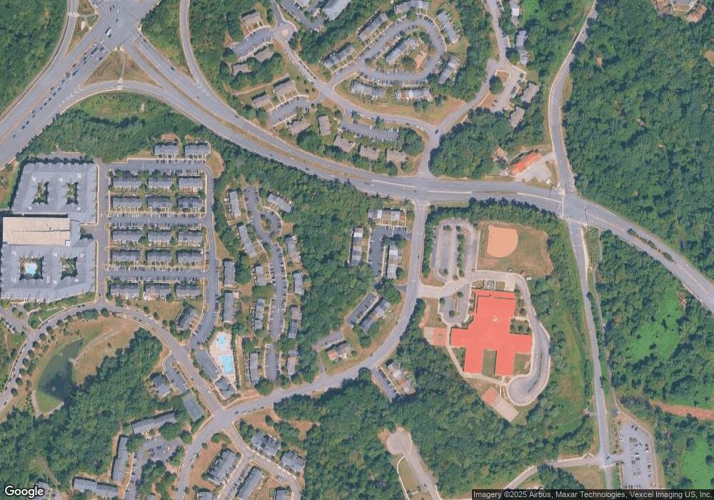 15328 Watermill Terrace, Woodbridge, VA 22191 - photo 1