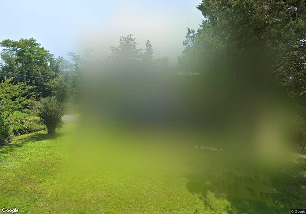 117 Garboard St, Jamestown, RI 02835 - photo 1