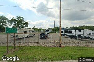 1600 S Elk Run Rd, Waterloo, IA 50703
