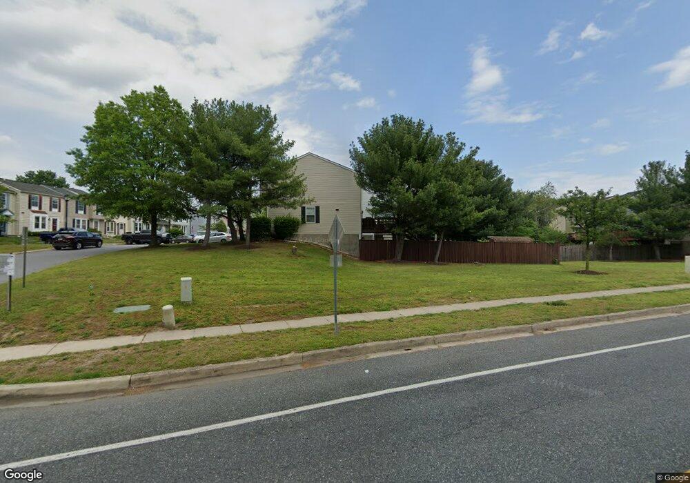 1305 Acorn Ridge Ct, Edgewood, MD 21040 - photo 1