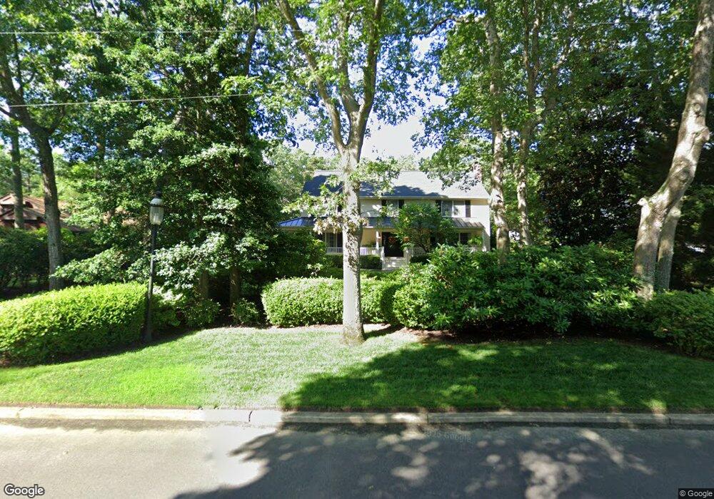 808 New York Ave, Absecon, NJ 08201 - photo 1