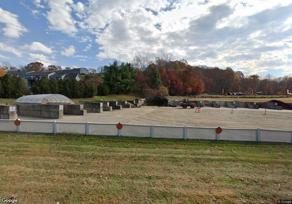 103 Lake Vista Dr unit 103, East Hampton, CT 06424 - photo 1