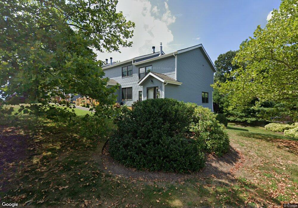 101 Lake Vista Dr unit 101, East Hampton, CT 06424 - photo 1