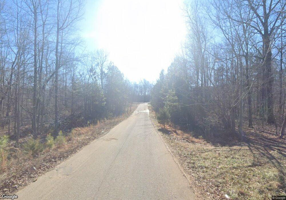 13 Clearwater Dr, Oxford, NC 27565 - photo 1