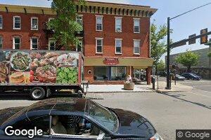 201 E High St Unit 3, Pottstown, PA 19464