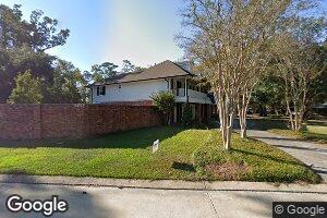 285 Dona Dr, Mandeville, LA 70448