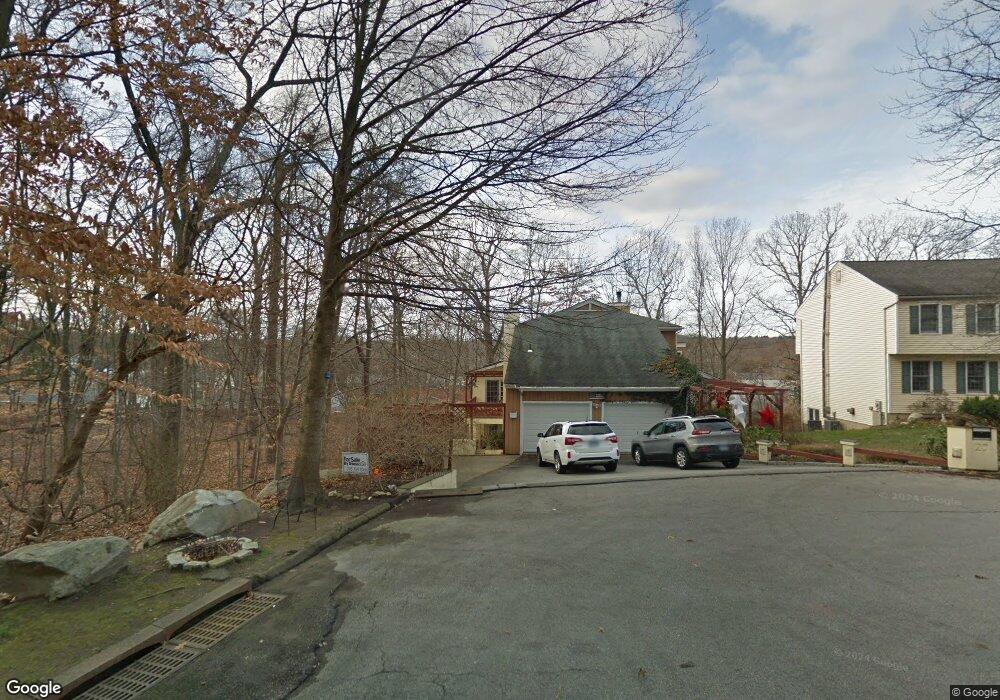 29 Rosano Rd, Stamford, CT 06905 - photo 1