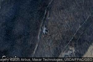 432 Bear Garden Trail, Capon Bridge, WV 26711