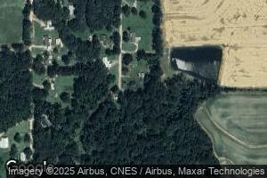 571 Rosewood Ln, Basile, LA 70515