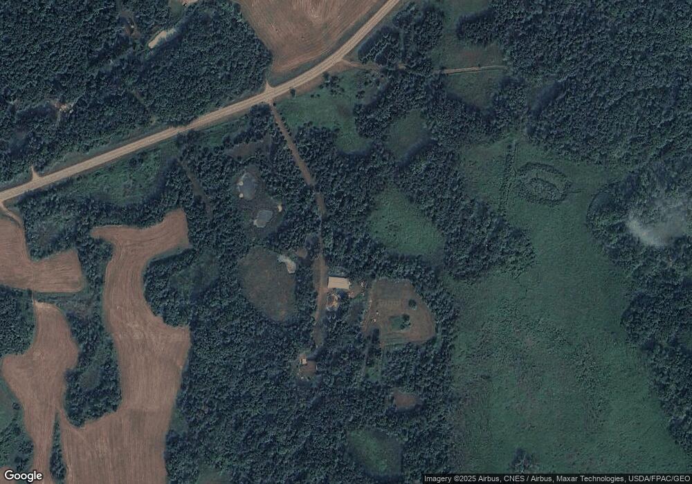 29306 County 29, Browerville, MN 56438 - photo 1