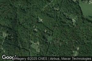 268 Codding Hollow Rd, Johnson, VT 05656