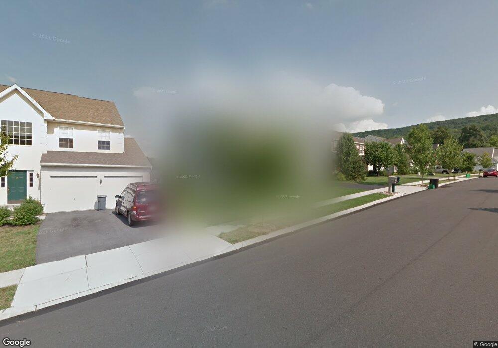 3873 Fire Brick Rd, Macungie, PA 18062 - photo 1