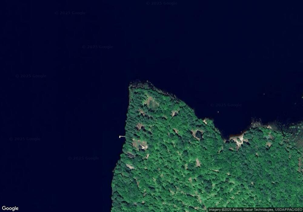 539 Carter Hill Rd, Fryeburg, ME 04037 - photo 1