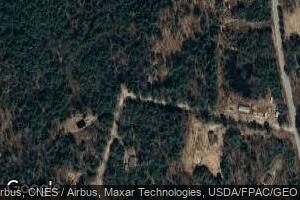 1 Deer Hill Rd, Wayne, ME 04284