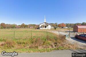 683 Dogtown Rd, Gruetli Laager, TN 37339