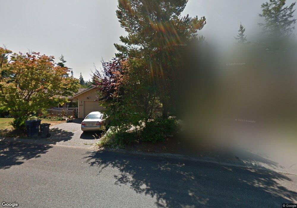 7419 46th Ave W, Mukilteo, WA 98275 - photo 1