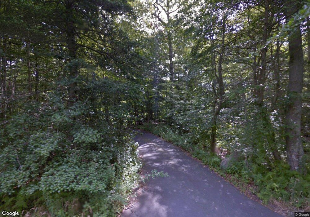 30 Pachet Brook Rd, Little Compton, RI 02837 - photo 1