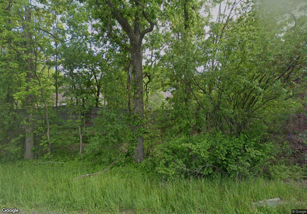 4 Horseshoe Bend, Ballston Spa, NY 12020 - photo 1