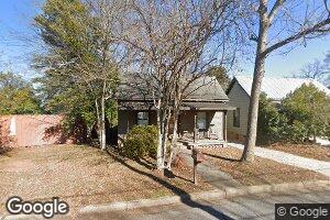 394 Dubose Ave, Athens, GA 30601