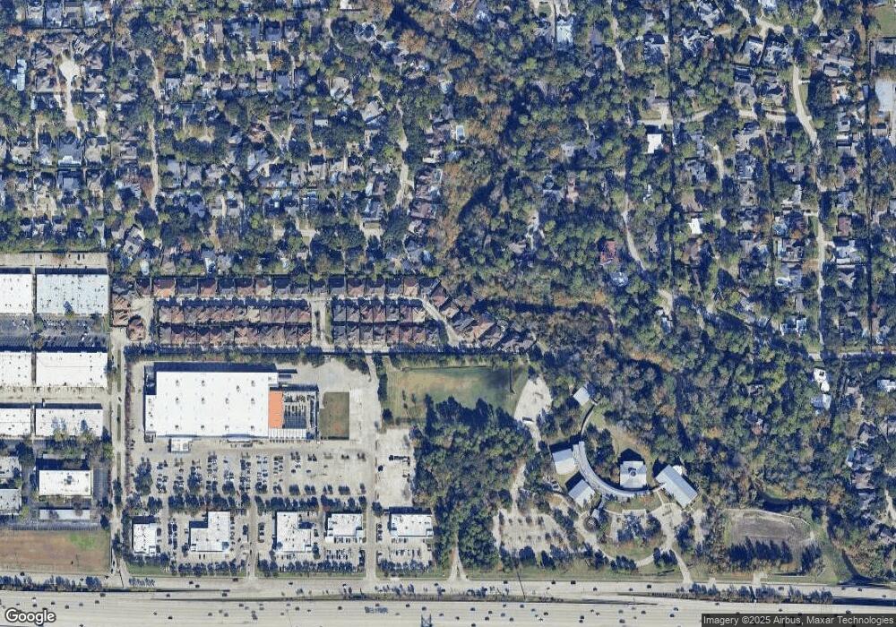 52 N Creekside Ct, Houston, TX 77055 - photo 1