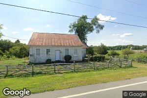 3835 State Route 756, Felicity, OH 45120