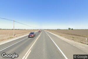 8527 Colusa Hwy, Sutter, CA 95982