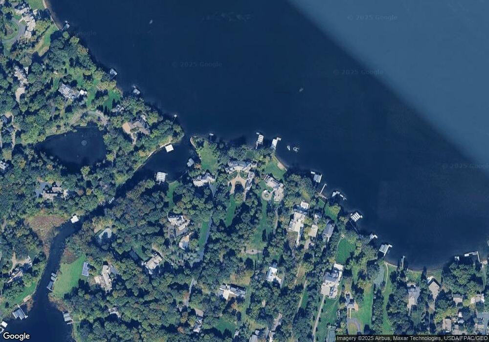 2660 Woolsey Ln, Wayzata, MN 55391 - photo 1