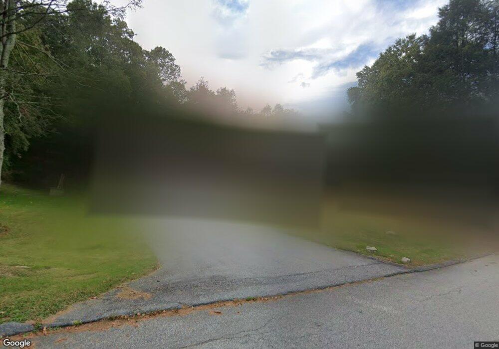 15 Pollys Ln, Uncasville, CT 06382 - photo 1